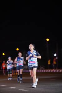 BIB: 
                            <button type="button" onclick="openModal(23458658)" class="btn btn-primary btn-sm float-right btn-popup" data-toggle="modal" data-target=".modal-high-quality">
                        <i class="fas fa-shopping-cart"></i> Add to Cart
                    </button>
                                            <button type="button" onclick="isThisMe(23458658, true)" class="btn btn-success btn-sm float-right btn-popup btn-isme hidden" data-toggle="tooltip" data-placement="bottom" title="นี่คือรูปของคุณใช่ไหม คลิกที่นี่เพื่อเอาเข้าอัลบั้ม">
                        <i class="fas fa-plus"></i> Add to album
                    </button>
                    <button type="button" onclick="isThisMe(23458658, false)" class="btn btn-warning btn-sm float-right btn-popup btn-isnotme hidden">
                        <i class="fas fa-ban"></i> Remove from album
                    </button>